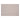 House Nordic - Kingston Sofa, højrevendt, natur, 294x90/175x69 cm - Bolig og Haven