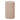 House Nordic - Farense Hjørnebord, Beige, Ø30,H:50cm - Bolig og Haven