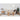 House Nordic - Melo Sofabord, natur, 50x100x41 cm - Bolig og Haven