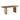 House Nordic - Serra Spisebord, Ask, L:210xB:110cm - Bolig og Haven