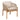 House Nordic - 2 stk. Terracina Spisebordsstole - Bolig og Haven