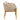 House Nordic - 2 stk. Terracina Spisebordsstole - Bolig og Haven