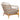 House Nordic - Terracina Loungestol - Bolig og Haven