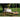 House Nordic - Derby Solseng, Teaktræ, L:190cm - Bolig og Haven