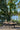 House Nordic - Toronto Spisebord, Nonwood, Længde: 220cm - Bolig og Haven