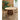 House Nordic - Lorca Spisebord, Ø120x75cm,Teak - Bolig og Haven