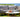 House Nordic - Terracina Sofabord, natur, Ø84,5x38,5 cm - Bolig og Haven