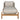 House Nordic - Terracina Solseng, L:190cm - Bolig og Haven