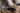 Venture Home Musse Hammock, 3-sitsig - Bolig og Haven