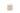 Venture Home - Potenza puf med opbevaring – Offwhite polyester – 130×50×47 cm - Bolig og Haven