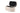 Venture Home - Potenza puf med opbevaring – Offwhite polyester – 130×50×47 cm - Bolig og Haven