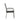 Venture Home Anna Chair 2-pack - Grey - Bolig og Haven