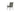 Venture Home Anna Chair 2-pack - Grey - Bolig og Haven