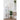 Bordspejl fra House Nordic i beige - billede 4
