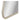 Bega Spejl fra House Nordic i beige – billede 3