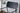 Venture Home Nicke Dining Chair W. Armrest 2-pack - Black Steel - Bolig og Haven