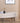Venture Home - Otto puf – Beige fløjl med sorte stålben – 100×40×41 cm - Bolig og Haven