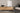 Venture Home - Frihamn skab, Natur -160x35x45cm - Bolig og Haven