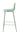 Whitby Barstol, Støvet Grøn - Sæt af 2 - Bolig og Haven