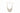 Venture Home Kalino Swing Fabric - Offwhite / - Bolig og Haven