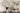 Venture Home Kalino Swing Fabric - Offwhite / - Bolig og Haven