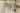 Venture Home Kalino Swing Fabric - Offwhite / - Bolig og Haven