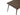 Barrali Spisebord 190 cm med Udtræk - Smoked Eg - Nordisk Design - Bolig og Haven
