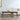 Barrali Sofabord - Røget Eg - Nordisk Design - 45x120x60 cm - Bolig og Haven