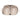 Teixo Kurve fra House Nordic i beige - billede 3