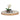 Bakke fra House Nordic i beige - billede 2