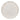 Bakke fra House Nordic i beige - billede 3