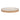 Bakke fra House Nordic i beige