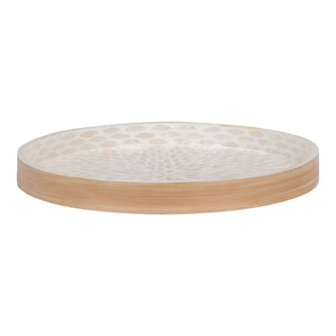 Bakke fra House Nordic i beige