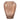 Vase fra House Nordic i brun