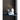 Vase fra House Nordic i beige - billede 5