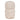 Dekoration fra House Nordic i beige