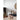 Dekoration fra House Nordic i beige - billede 5