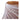 Vase fra House Nordic i brun - billede 2