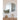 Dekoration fra House Nordic i beige - billede 6