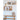 Dekoration fra House Nordic i beige - billede 7