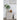 Vase fra House Nordic i brun - billede 3