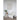 Vase fra House Nordic i brun - billede 5