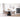 Vase fra House Nordic i brun / Beige - billede 5