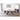 Vase fra House Nordic i brun / Beige - billede 6