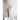 Vase fra House Nordic i beige - billede 3