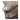 Vase fra House Nordic i brun - billede 2
