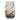 Vase fra House Nordic i brun
