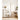 Vase fra House Nordic i sølv – billede 5