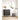 Vase fra House Nordic i sølv – billede 7