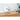 Bakke fra House Nordic i beige - billede 4